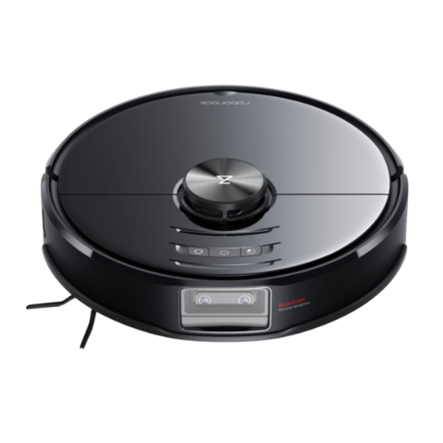 Roborock S6 MaxV Smart Robot Vacuum Cleaner