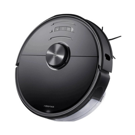 Roborock S6 MaxV Smart Robot Vacuum Cleaner
