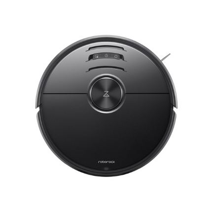 Roborock S6 MaxV Smart Robot Vacuum Cleaner