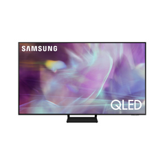 Samsung 55Q60AB 55" 4K QLED Smart TV