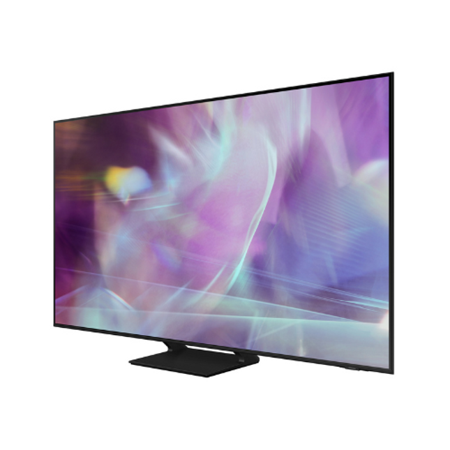 Samsung 55Q60AB 55" 4K QLED Smart TV