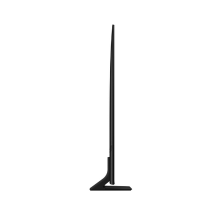Samsung 55Q60AB 55" 4K QLED Smart TV