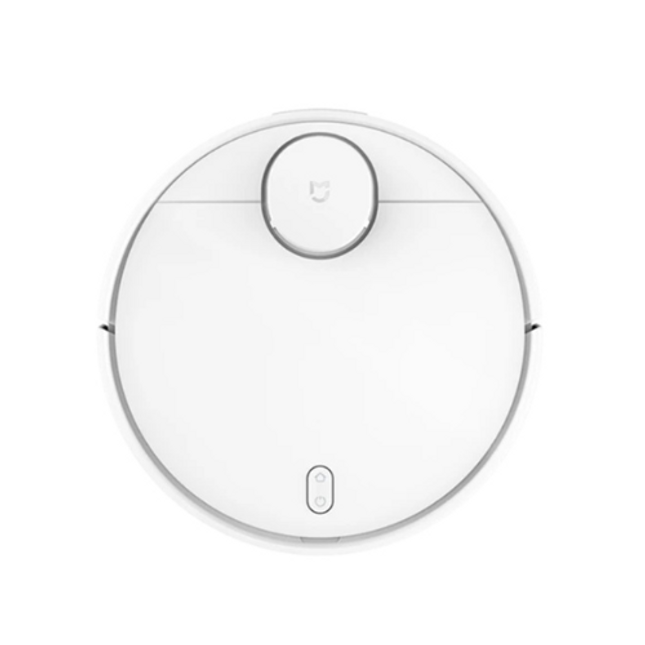 Xiaomi Mi Smart Robot Mop P Vacuum Cleaner
