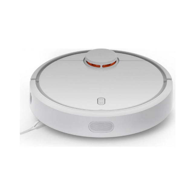 Xiaomi Mi Smart Robot Mop P Vacuum Cleaner