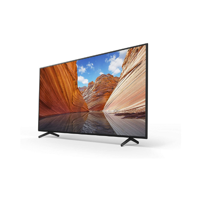 Sony BRAVIA FWD65X80J 65" 4K Smart TV