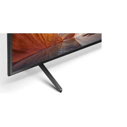 Sony BRAVIA FWD55X80J 55" 4K Smart TV
