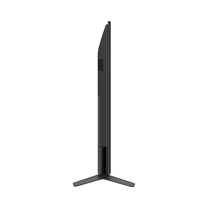 Sony BRAVIA FWD55X80J 55" 4K Smart TV