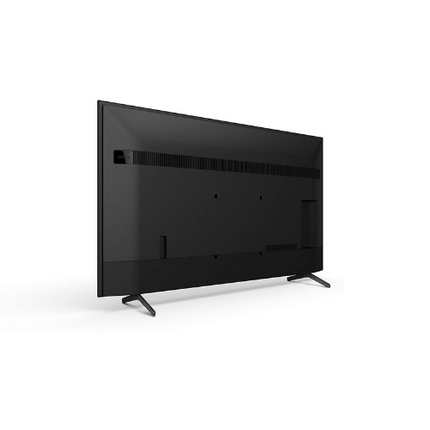 Sony BRAVIA FWD55X80J 55" 4K Smart TV