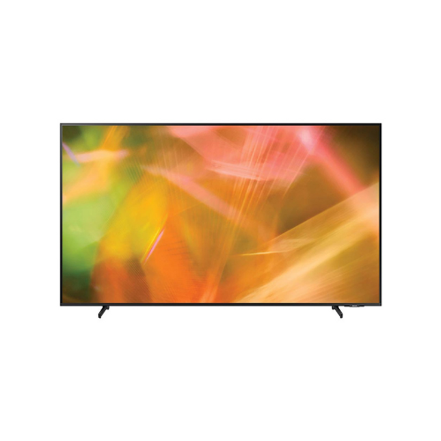 Samsung 75AU800A 75" 4K Smart TV