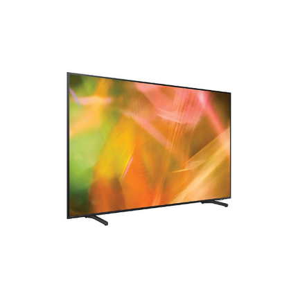 Samsung 55AU800A 55" 4K Premium Hotel / Commercial TV