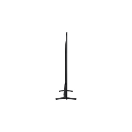 Samsung 55AU800A 55" 4K Premium Hotel / Commercial TV