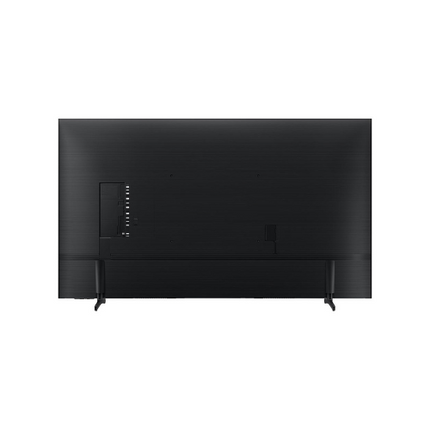 Samsung 55AU800A 55" 4K Premium Hotel / Commercial TV