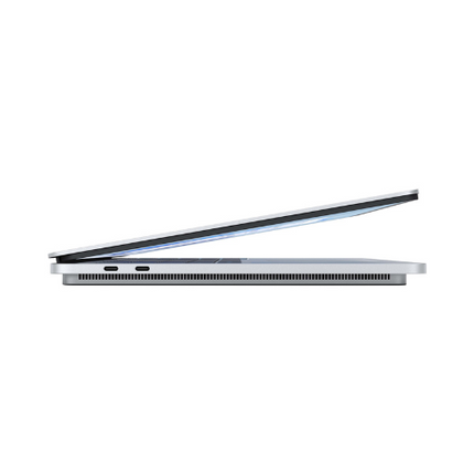 Microsoft Surface Laptop Studio Intel Core i7 6GB  512GB Nvidia RTX 3050 Ti Graphics Windows 11 Home
