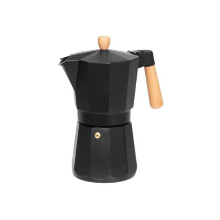 Avanti Malmo Espresso Pot 600 ml 6 cups