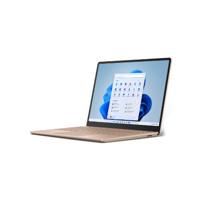 Microsoft Surface Go Personal Laptop 12.4" i5 8GB 256GB