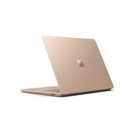 Microsoft Surface Go Personal Laptop 12.4" i5 8GB 256GB