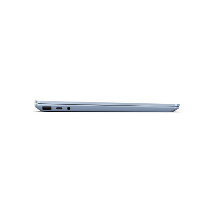 Microsoft Surface Go Student Price Laptop 12.4" i5 8GB 256GB Ice Blue