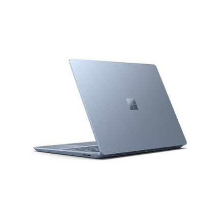Microsoft Surface Go Student Price Laptop 12.4" i5 8GB 256GB Ice Blue