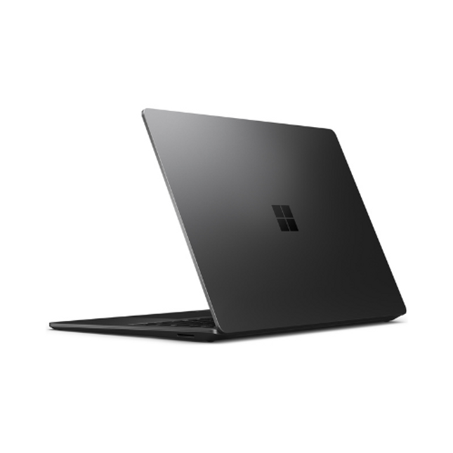 Microsoft Surface Laptop 4 13.5" Ryzen 5 16GB 256GB Win 10 Home Black