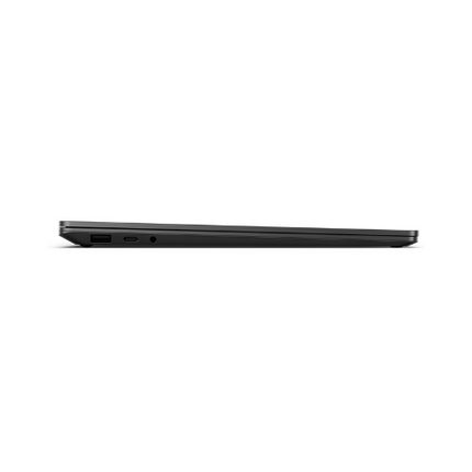 Microsoft Surface Laptop 4 13.5" Ryzen 5 16GB 256GB Win 10 Home Black