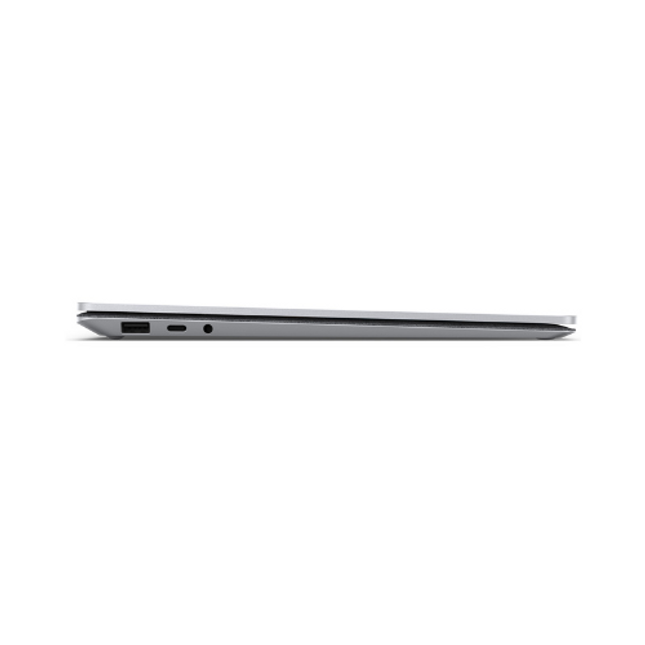 Microsoft Surface Laptop 4 13.5" Ryzen 5 8GB 256GB Windows 11 Home Platinum