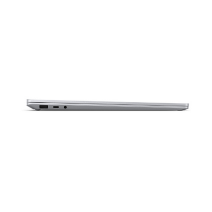 Microsoft Surface Laptop 4 15" Ryzen 7 8GB 256GB Windows 11 Home Platinum