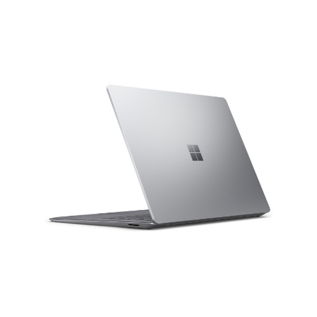 Microsoft Surface 4 Business Laptops 13.5" 11th Gen i7 16GB 512GB Platinum