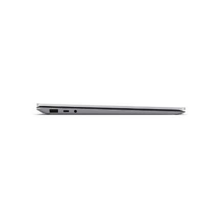 Microsoft Surface 4 Business Laptops 13.5" 11th Gen i7 16GB 512GB Platinum