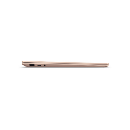 Microsoft Surface 4 Business Laptops 13.5" 11th Gen i5 8GB 512GB Sandstone
