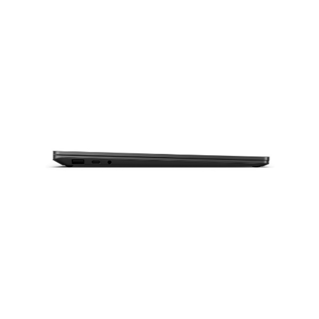 Microsoft Surface 4 Business Laptops 13.5" 11th Gen i7 16GB 256GB Black