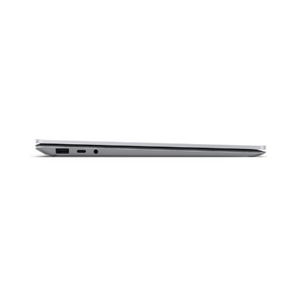 Microsoft Surface Laptop 4 Student Price 13.5" 11th Gen i5 8GB 512GB Platinum