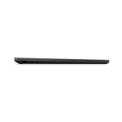 Microsoft Surface Laptop 4 Student Price 15" i7 16GB 512GB Black