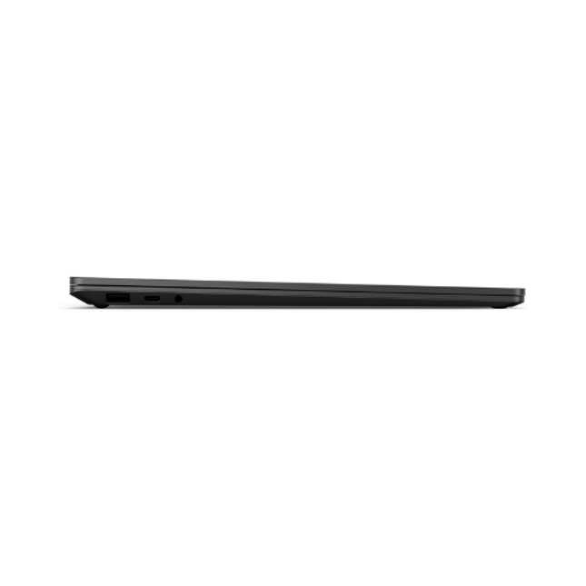 Microsoft Surface Laptop 4 Student Price 15" i7 16GB 512GB Black