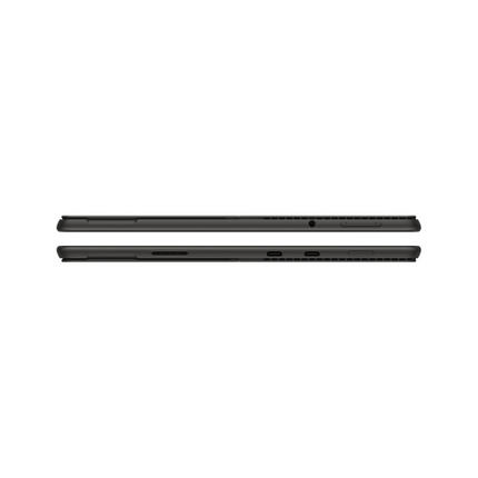 Microsoft Surface Pro Laptop 8 Student Price 13" 11th Gen i7 16GB 256GB Graphite