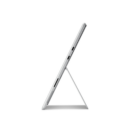Microsoft Surface Pro 8 Student Price Laptop 13" 11th Gen i5 8GB 128GB Platinum