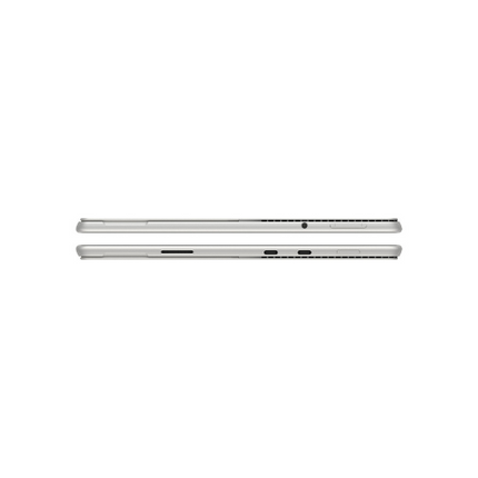 Microsoft Surface Pro 8 Student Price Laptop 13" 11th Gen i5 8GB 128GB Platinum