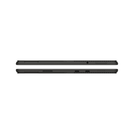 Microsoft Surface Laptop Pro 8 For Business 13" i5 8GB Ram 256GB Graphite