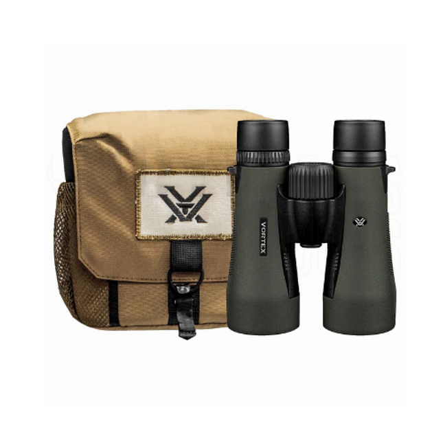 Vortex Diamondback HD 10x50 Binocular