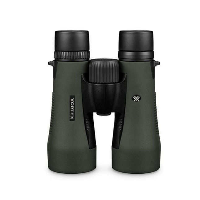 Vortex Diamondback HD 10x50 Binocular