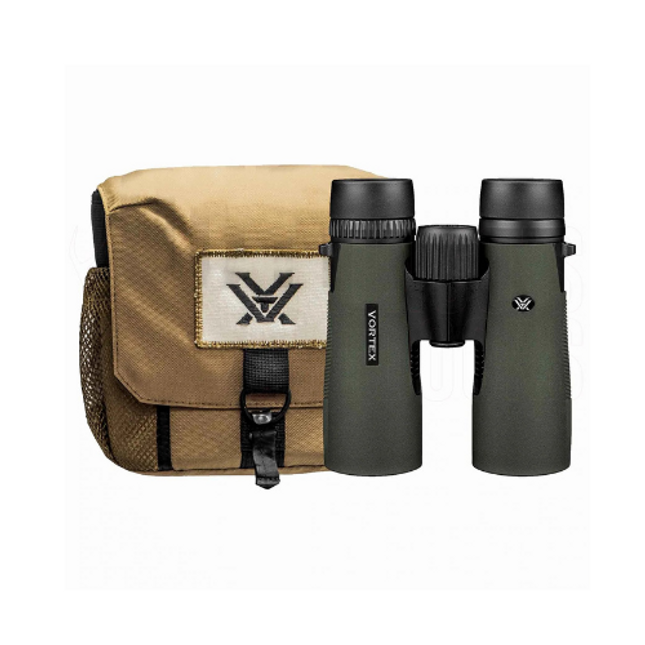 Vortex Crossfire HD 8X42 Binocular