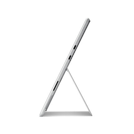 Microsoft Surface Laptop Pro 8 for Business 13" i7 16GB 512GB Platinum