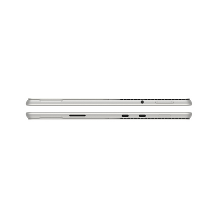 Microsoft Surface Laptop Pro 8 for Business 13" i7 16GB 512GB Platinum