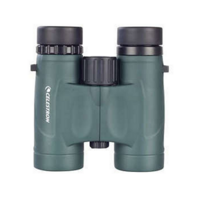 Celestron Nature DX 8x42 Binocular
