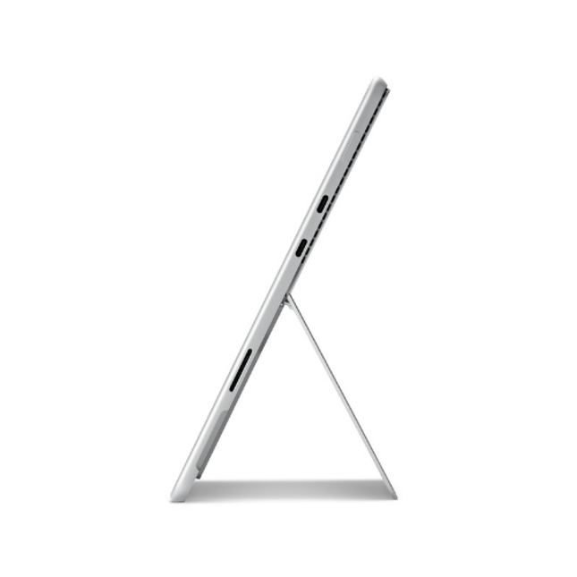 Microsoft Surface Laptop Pro 8 for Business 13" i5 8GB 128GB Platinum