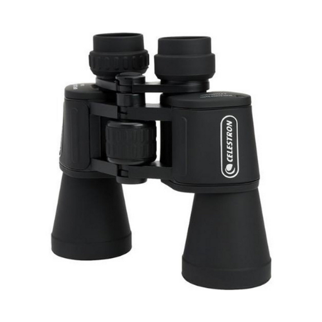 Celestron UpClose G2 20x50 Binocular