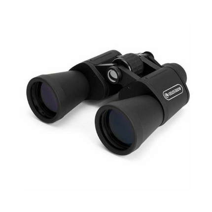 Celestron UpClose G2 20x50 Binocular