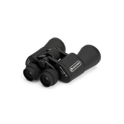 Celestron UpClose G2 20x50 Binocular