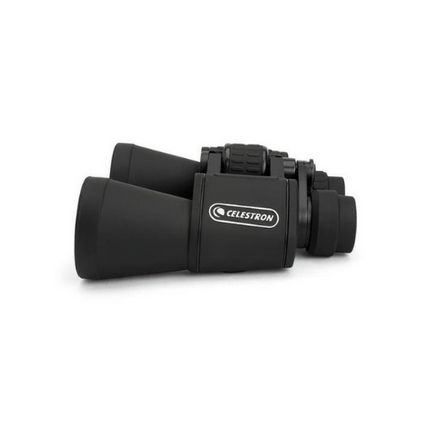 Celestron UpClose G2 20x50 Binocular