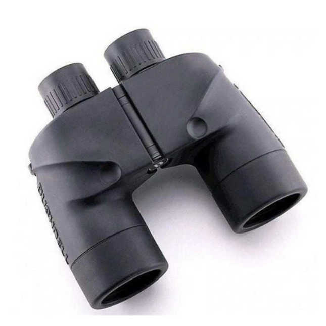 Bushnell Marine 7x50 Waterproof Binocular