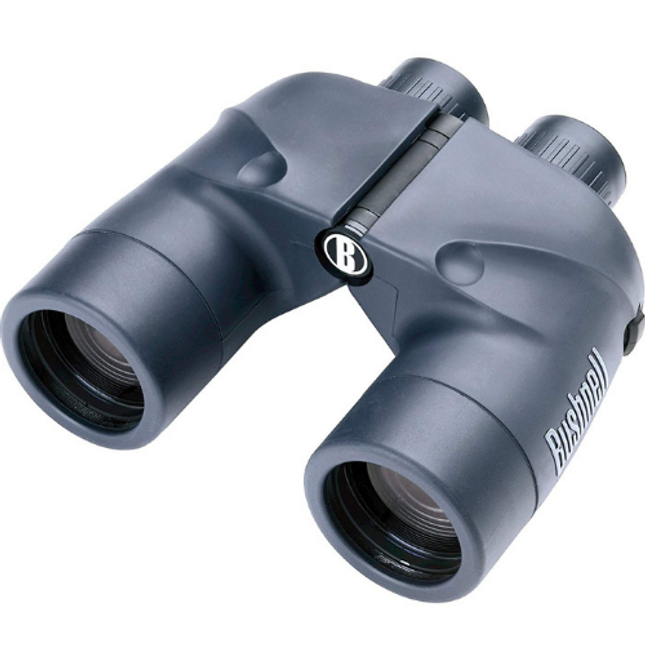 Bushnell Marine 7x50 Waterproof Binocular